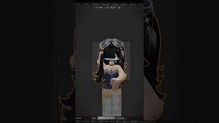 MAKING GFX’S FOR ROBLOX EDITORS PT.1  |@alvoreyxo