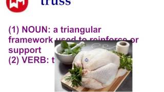 Word Masters Challenge 3.1