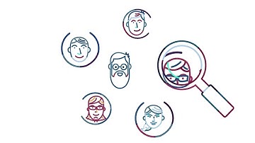 Giraffics | Why Startups Fail? | Reason #3 The Team