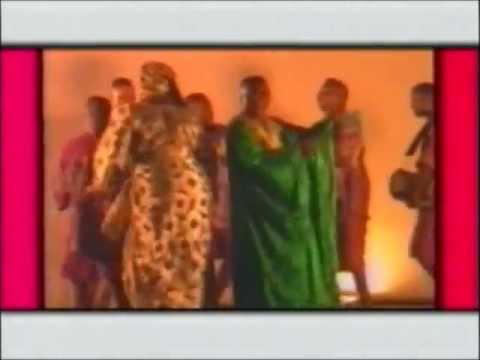 dele-taiwo-{magic-moment}-series-1--1-mr-gentleman