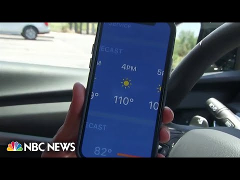 Video: Care este zona climatică din Arizona?