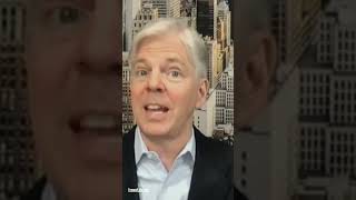 Jevons Paradox Chinas Deepseek Ai