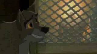 Baltoxsteelesomething There