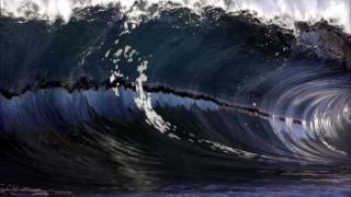 Thee Oh Sees  Tidal Wave