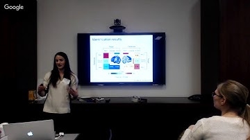 NYC Keynote: Mapping inter-individual variability in the Connectome.