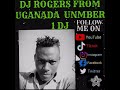 Best remix New Ugandan music 2024 yashpopy teddy office audio Uganda music lyrics beat lnstr dj 256