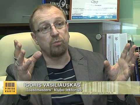 Video: Glossofobijos įveikimas: Priežastys, Gydymas Ir Kita