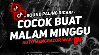 Download Lagu DJ DROP ENAKEUN X MASHUP V6 SOUND JJ KANE FULL BASS COCOK BUAT DI MOBIL VIRAL TIKTOK TERBARU 2025🎧 MP3 Download Lagu DJ DROP ENAKEUN X MASHUP V6 SOUND JJ KANE FULL BASS COCOK BUAT DI MOBIL VIRAL TIKTOK TERBARU 2025🎧 MP3