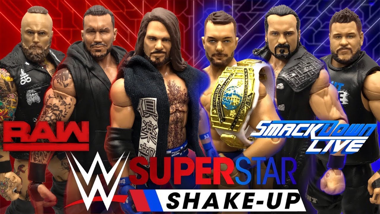 superstar 2019 superstar 2019