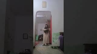 janggan liat sampai akhir 😭