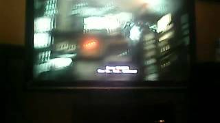 Kill zone 2 ep 4