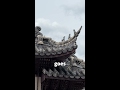 Don’t Underestimate Nagasaki’s Chinatown