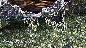 Mep Part 9 for Samantha Cloudrock