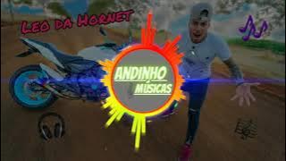 MÚSICA QUE O LEO DA HORNET USA EM SEUS VÍDEOS