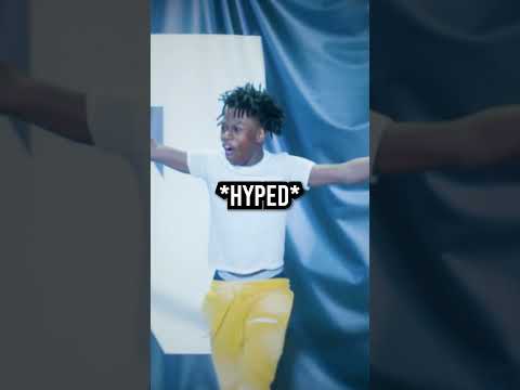 Rakai Makes A