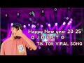 DJ FIZO FAOUEZ NEW PONKOJ GRUACHA TRNCE PARTY CARCUIT🔰 DANCE REMIX🤙 TIKTOK VAIRAL シDJ DIPTO 2025 🤑