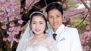 Hlub thaum tseem muaj sia