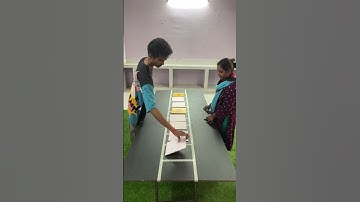 Open the numbers  in Sequence Challenge.. #Game #Gameshow #Funnygames  #Sequence #SequenceChallenge