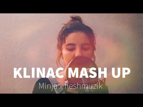 Klinac - Mash Up (Lomi/U Sumrak/Korak Ispred/Pravila/Predigra/Kazino/Kisa/Svetla)