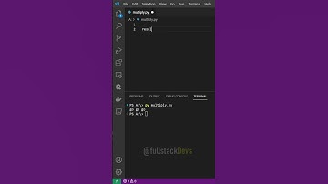How To Repeat Text In Python