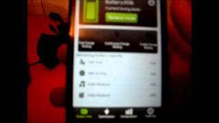 Top android apps of the week