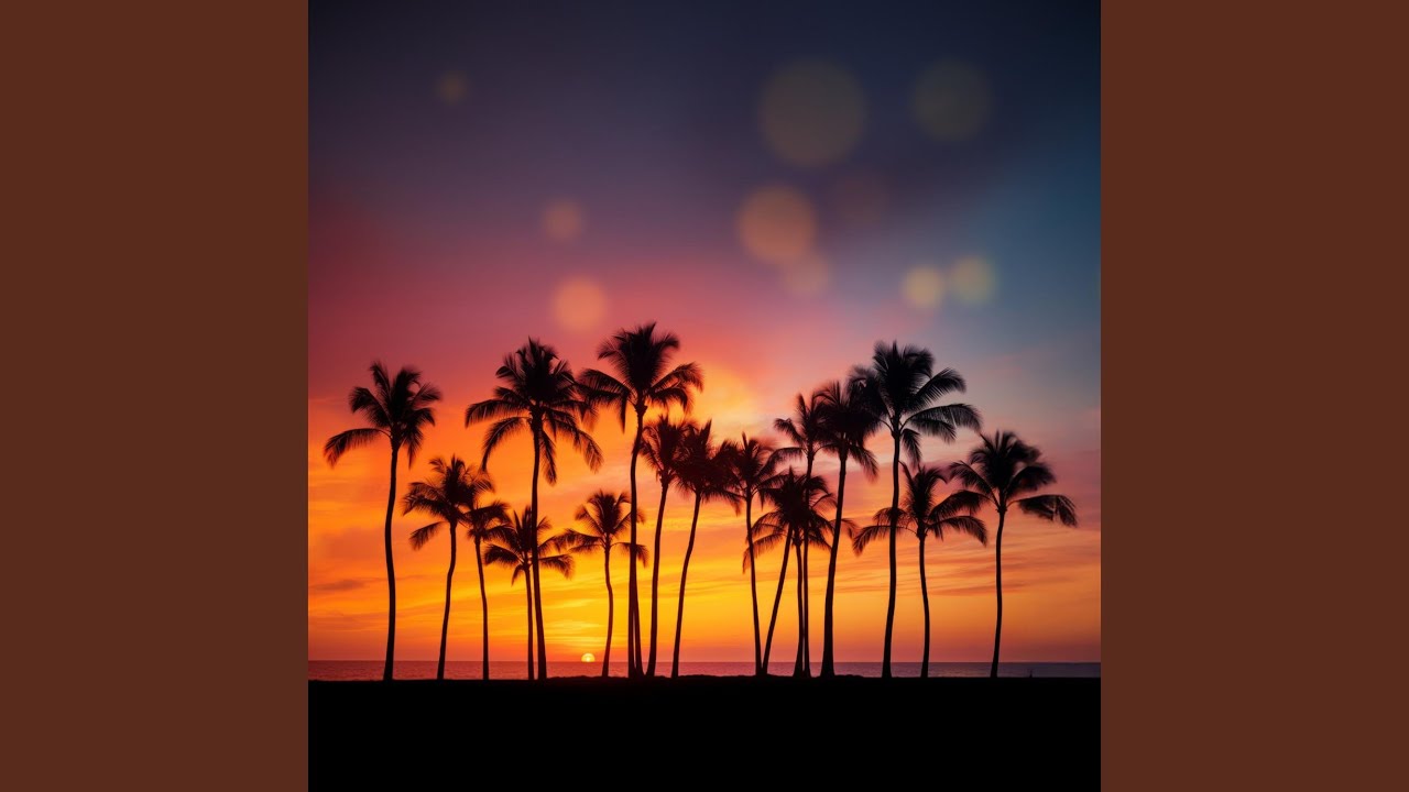 Sunrise Over the Bay