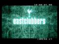 East Clubbers All Systems Go mp3