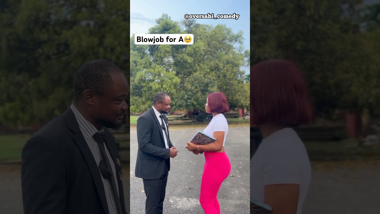 ⁣Blowjob 🥹 #trending  #funny  #viralvideo #trending #subscribers #video #duet