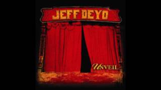 Watch Jeff Deyo I Forever video