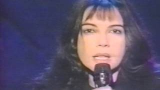 Carole Laure - Mirage Geisho