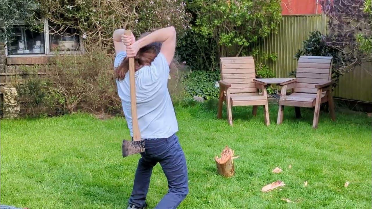 woodchopping-2023-youtube