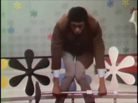 RICHARD PRYOR 1967 Live Standup oldies camera iphone 8 plus apk