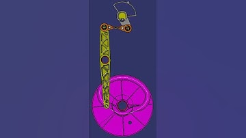 CATIA V5 DMU KINEMATIC 2