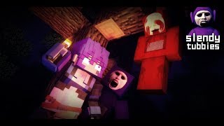 Craft Mod Slendytubbies Horror Apk Download 2021 Free 9apps - slendytubbies vs roblox