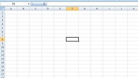 IGCSE ICT Class 6 - Creating spreadsheet in MS Excel (part 5)