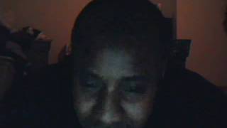 Dre singing \