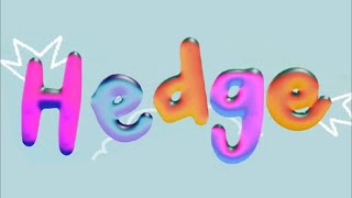 Hedge  - live at - O'Briens - 02.28.26