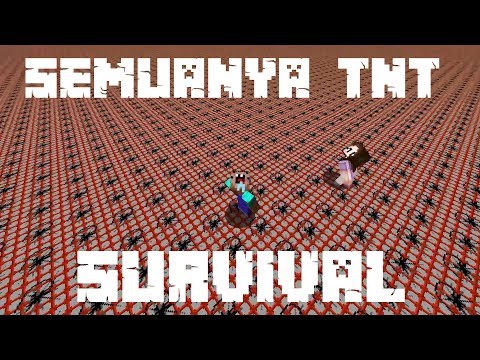 ZENMATHO DRAGON CITY 'Misi Melenyapkan Witch dan Zombi 