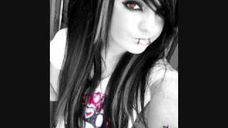 Watch Eyes Set To Kill The Hollow video