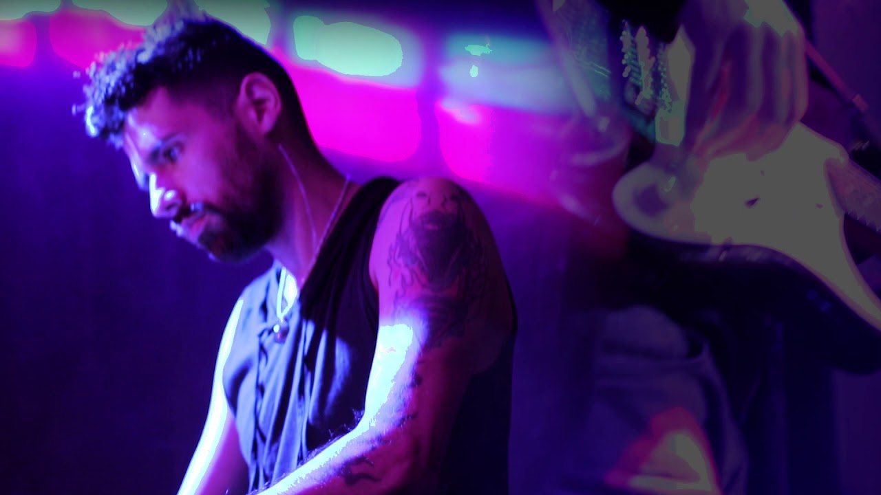 Material Extra maestro