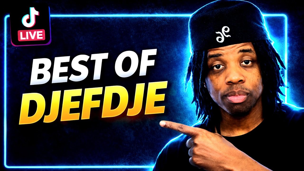 Il fait trembler l'islam sunnite 