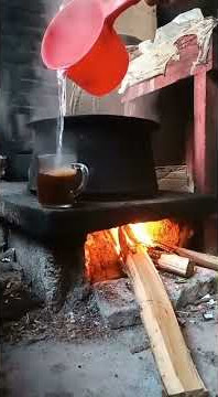 story WA kopi 2000an mantep