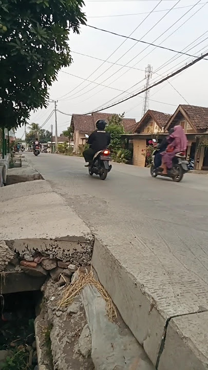 dari hulu ke hilir @S.m.channel-q4u jangan lupa like share subscribe terimakasih supportnya