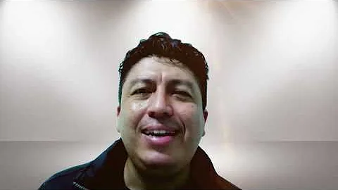 NEGRA - Alex Santacruz