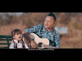 Esther Hnamte David Zawma Yaaron Kk Song Cover mp3