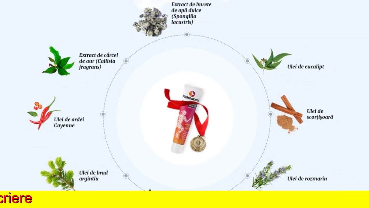 Flekosteel Pareri Forum