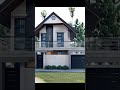 2 STOREY HOUSE DESIGN #simplehousedesign #casa #tinyhouse #modernhouse