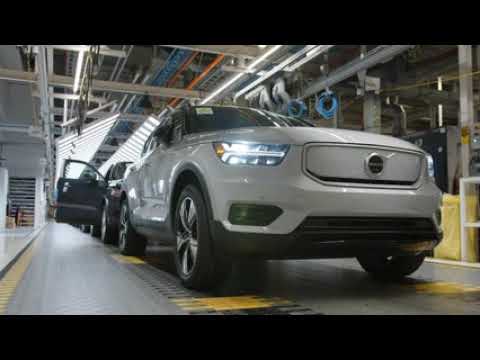 henk scholten volvo occasions henk scholten volvo occasions