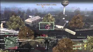 Defend Your Homefront : Tactical Tips and Strategies