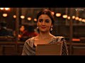 New gana trending video viral 1k♡ㅤ 50k⎙ㅤ 3⌲, ♡︎ Like ❍ Comment, ♡